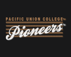 Pacific Union College Pioneers Russell Athletic Embroidered Men's ...
