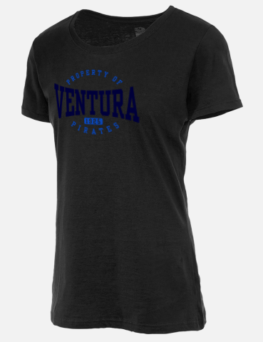 Ventura College Pirates Apparel Store | Prep Sportswear