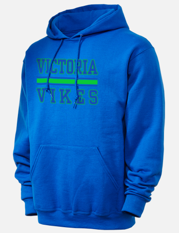 Shop Logo Sportswear - Victoria Sport
