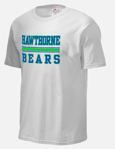 Hawthorne Bears - Official Athletic Website – Hawthorne, NJ