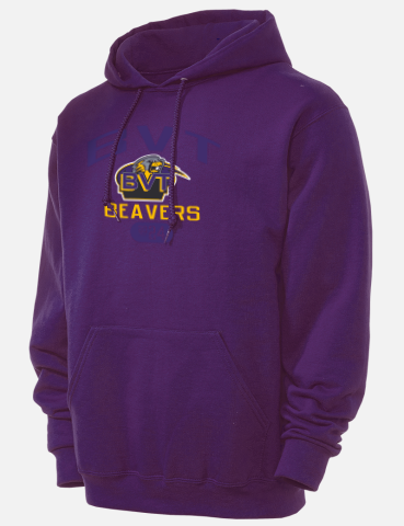 Bawating Collegiate and Vocational School Braves Apparel Store