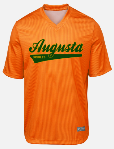 Augusta Sportswear 1090 Winning Streak Crew - From $17.88