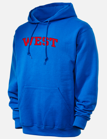 West Los Angeles College Wildcats Apparel Store