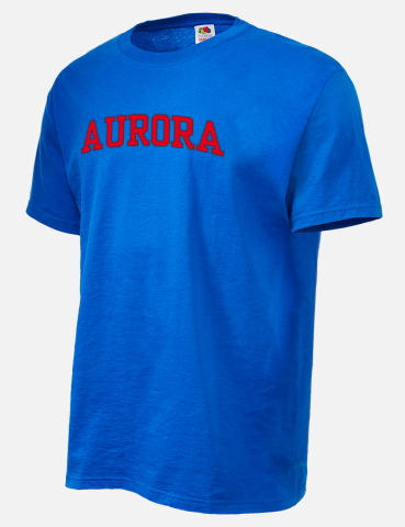 Aurora Sweatshirt -  UK