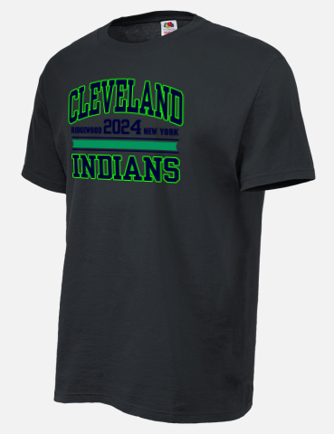 Cleveland Indians Gear, Indians Jerseys, Store, Pro Shop, Apparel