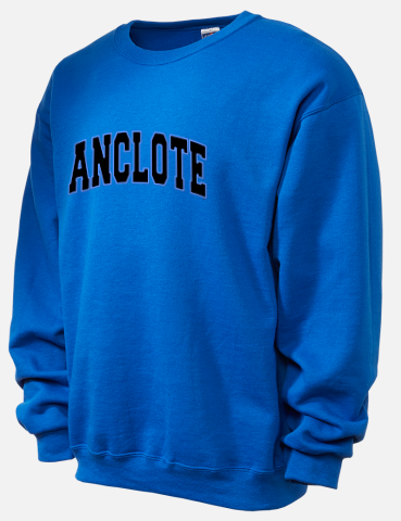 Anclote High School Sharks Apparel Store