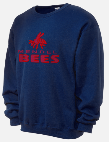 William Henry Brazier Elementary School Bees Apparel Store
