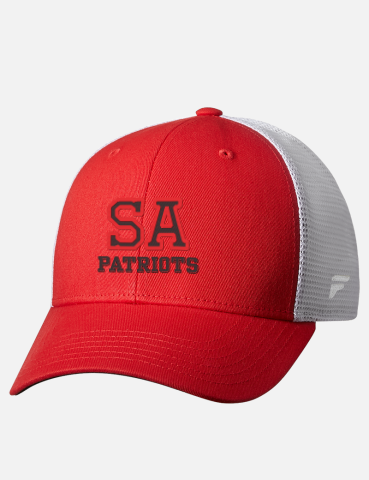 Hats – Southern Patriots Co.