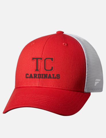 Taylor County High School Cardinals Apparel Store