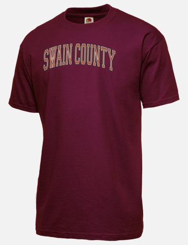 About Us – Gear Up – Swain County Schools