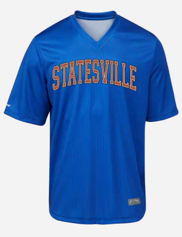 Boys' Shirts for sale in Statesville, North Carolina