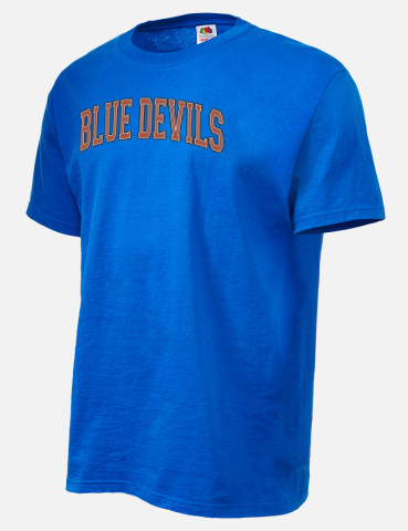 St. Louis Blues Apparel, Gear, Jersey, T shirts, Hats -NHL