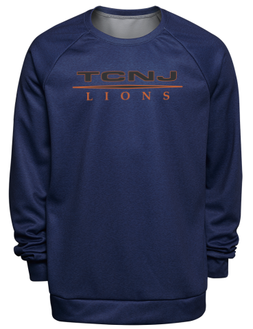 The College of New Jersey Lions Apparel Store