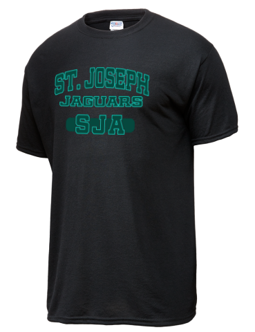 Shirts :: Saint Joseph Academy
