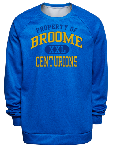 Broome High School Centurions Apparel Store