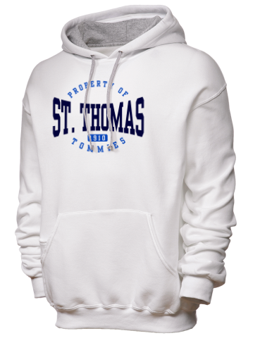 STU-FS Tearaway Joggers - St. Thomas University, Inc.