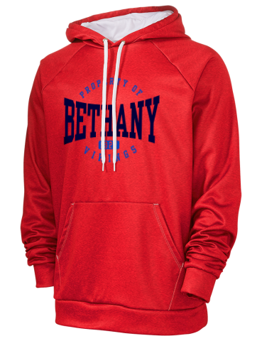 Bethany Lutheran College Vikings Apparel Store