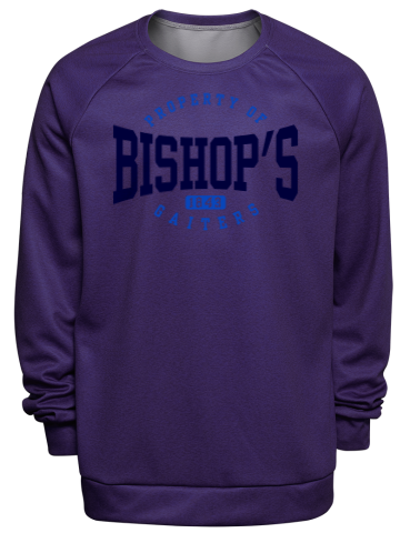 Bishop's University Gaiters Apparel Store