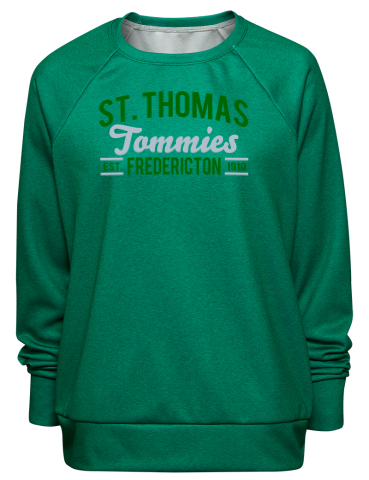 STU-FS Tearaway Joggers - St. Thomas University, Inc.