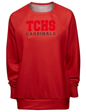 Taylor County High School Cardinals Apparel Store