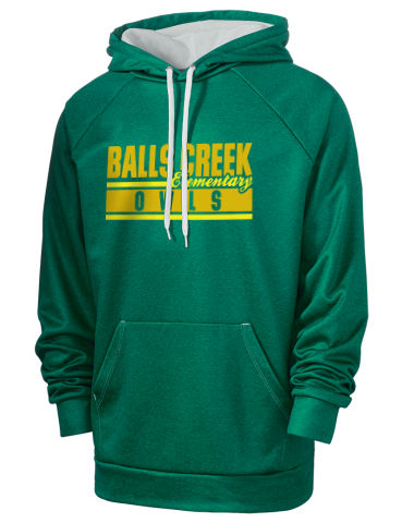 Spirit Wear Sale  News Details Page - Balls Creek Elementary