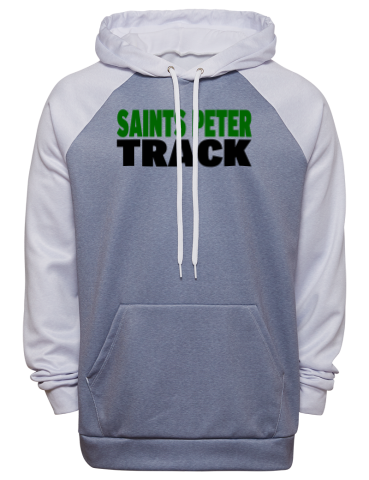 Saints Peter & Paul School Trojans Apparel Store | Prep Sportswear