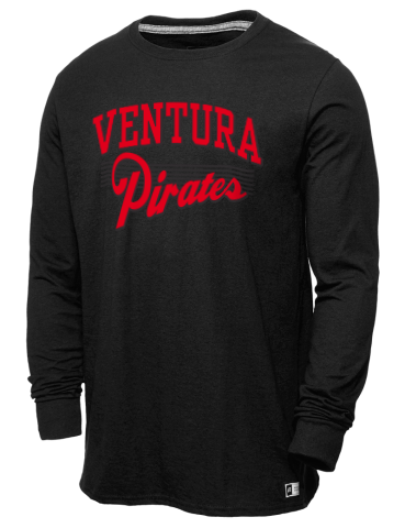 Ventura College Pirates Apparel Store | Prep Sportswear