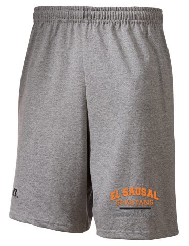 Mens Russell Shorts XL 40-42  Gym shorts womens, Clothes design
