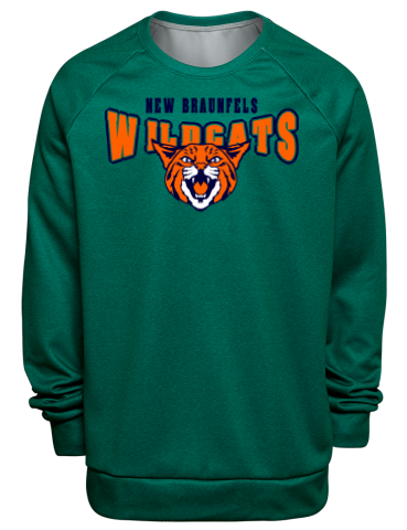 https://images.teams.prepsportswear.com/pi?p=5547%2Fforest_heather_front&d=mascot%2F2INK%2F1%2Fwildcats&param=WILDCATS%7CNEW%20BRAUNFELS%7C%7C%7C%7C&color=aaaaaaff%7CF8F8F8ff&h=480&output=png