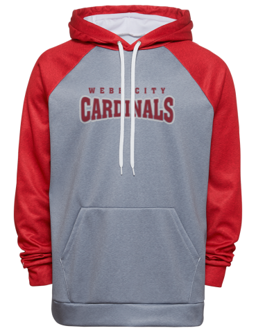 St. Louis Cardinals Webb city hog pride Football T-shirts, hoodie