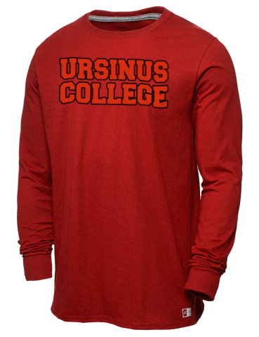 Ursinus Apparel & Spirit Shop Sweatshirts, Ursinus Apparel & Spirit Shop  Crew Sweatshirts