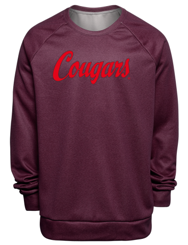 College of Charleston Cougars Apparel Store