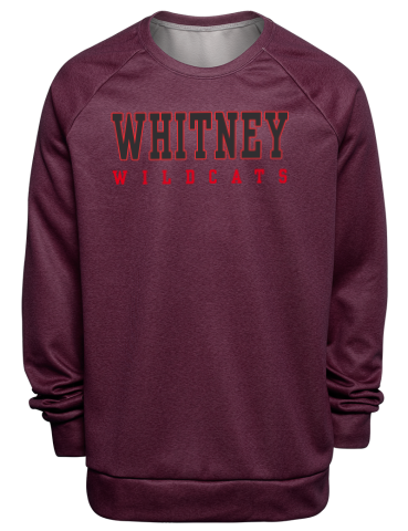 Whitney High School Whitney Fan Apparel, Sports Fan Accessories