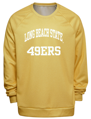 California State University Long Beach 49ers Apparel Store