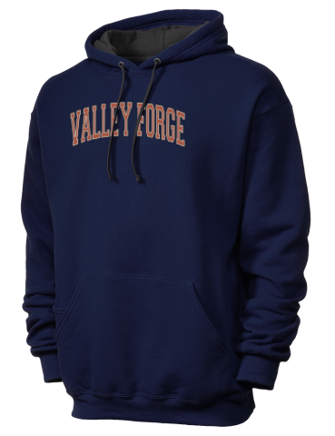 Forge Valley School Cool Leggings – Pandr
