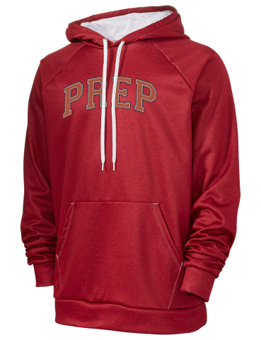 Jed North Presto Fitted Sleeveless Hoodie - Supplement Store San Jose -  Nutrition Palace