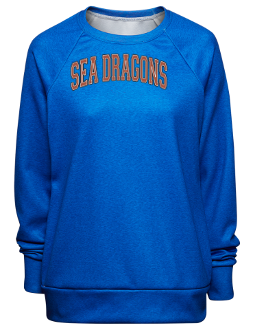 Southeast Area Technical High School Sea Dragons Apparel Store