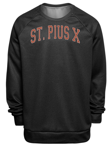 St. Pius Athletic Apparel