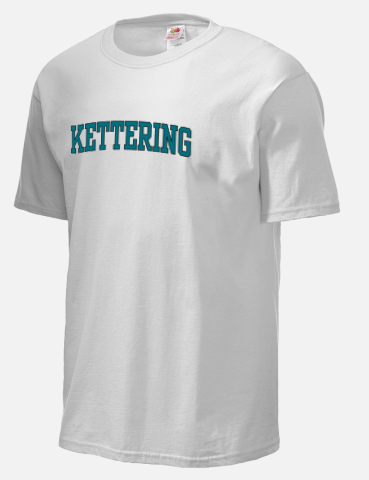 Kettering College College Apparel Store