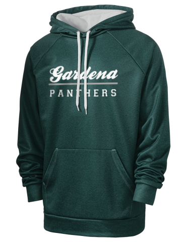 Gardena High School Panthers Apparel Store | Prep Sportswear